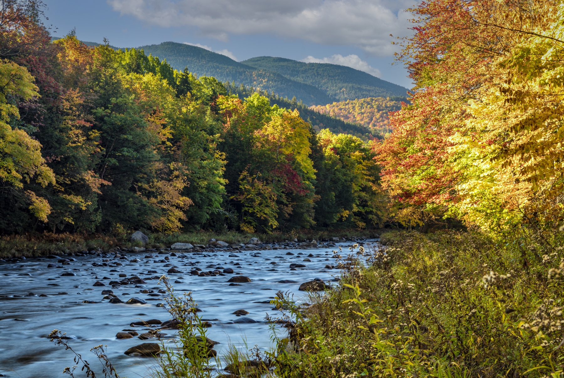 /gallery/north_america/USA/NY/jay/Ausable River October 2021-008_med.jpg
